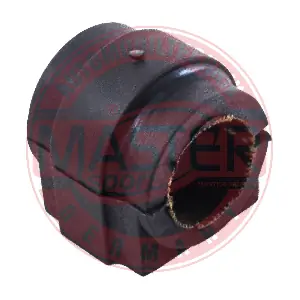 MASTER-SPORT GERMANY 39054B-PCS-MS
