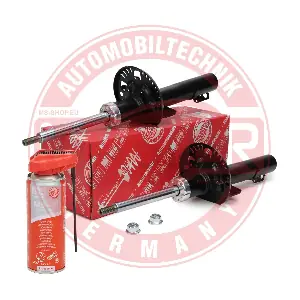 16K004701P MASTER-SPORT GERMANY