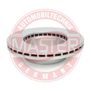 MASTER-SPORT GERMANY 24112528011-PCS-MS