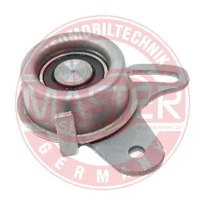 R75006-PCS-MS MASTER-SPORT GERMANY