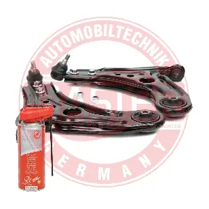 MASTER-SPORT GERMANY 36867/1-KIT-MSP