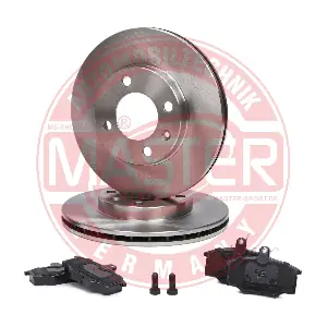 MASTER-SPORT GERMANY 202001230