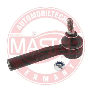 MASTER-SPORT GERMANY 31295-PCS-MS
