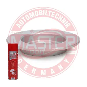 24010901601PR-PCS-MSP MASTER-SPORT GERMANY