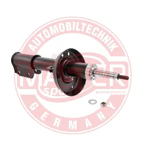 MASTER-SPORT GERMANY 280360-O-PCS-MS