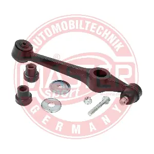 33377-SET-MS MASTER-SPORT GERMANY