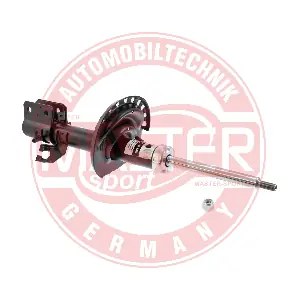 314741-PCS-MS MASTER-SPORT GERMANY