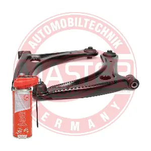 MASTER-SPORT GERMANY 36883/1-KIT-MSP