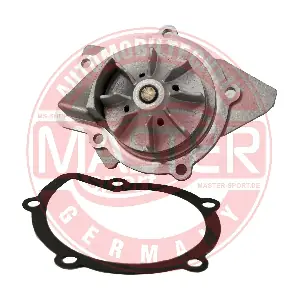 801-WP-PCS-MS MASTER-SPORT GERMANY