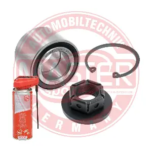 MASTER-SPORT GERMANY 6515-SET-MSP
