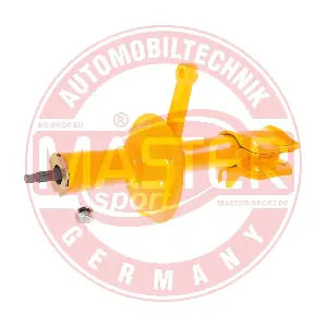 2108-KL-PCS-MS MASTER-SPORT GERMANY