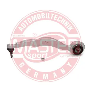 42847-PCS-MS MASTER-SPORT GERMANY