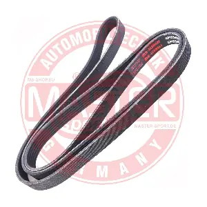 6PK1855-PCS-MS MASTER-SPORT GERMANY