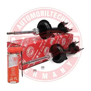 16K006722P MASTER-SPORT GERMANY