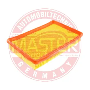 MASTER-SPORT GERMANY 2676-LF-PCS-MS