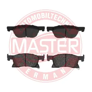 13046121382NSETMS MASTER-SPORT GERMANY
