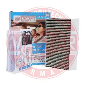 26005-IFB-PCS-MS MASTER-SPORT GERMANY