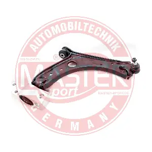 MASTER-SPORT GERMANY 36172PCSMS