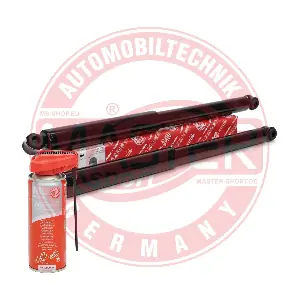 16K003102P MASTER-SPORT GERMANY