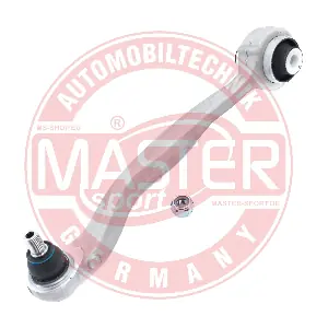 35059-PCS-MS MASTER-SPORT GERMANY