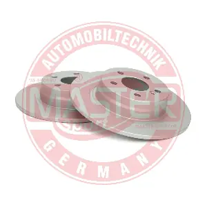 24011003281-SET-MS MASTER-SPORT GERMANY