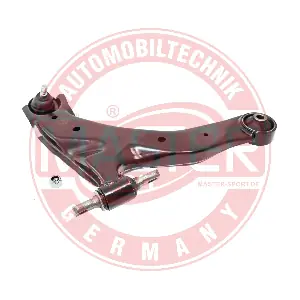 MASTER-SPORT GERMANY 41780B-PCS-MS