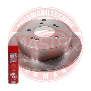 24011002861-PCS-MSP MASTER-SPORT GERMANY