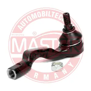 27664-PCS-MS MASTER-SPORT GERMANY