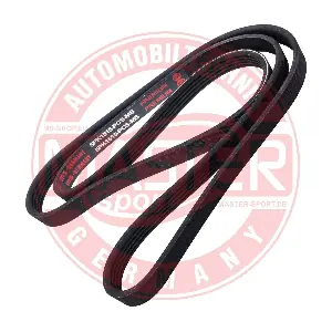 5PK1515-PCS-MS MASTER-SPORT GERMANY