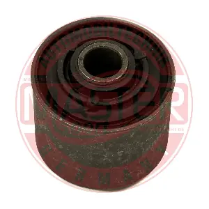 29635-PCS-MS MASTER-SPORT GERMANY