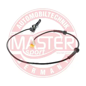 0265007664-PCS-MS MASTER-SPORT GERMANY