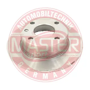 MASTER-SPORT GERMANY 24011001931-PCS-MS