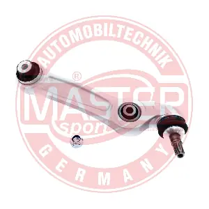 MASTER-SPORT GERMANY 36218-PCS-MS