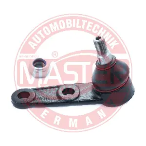 31090-PCS-MS MASTER-SPORT GERMANY