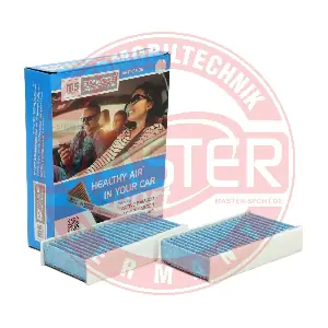 1721-2-IFB-SET-MS MASTER-SPORT GERMANY