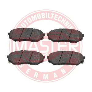 13046136382N-SET-MS MASTER-SPORT GERMANY
