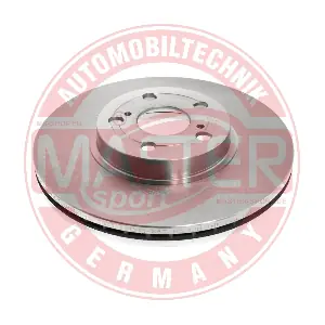 24012601391-PCS-MS MASTER-SPORT GERMANY