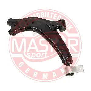 MASTER-SPORT GERMANY 17435-PCS-MS