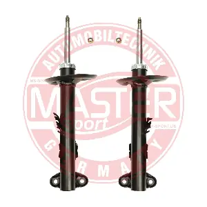 16K001341 MASTER-SPORT GERMANY
