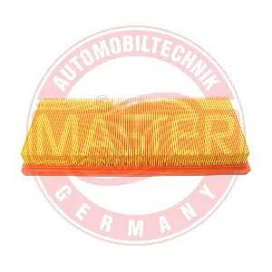 MASTER-SPORT GERMANY 3383/1-LF-PCS-MS