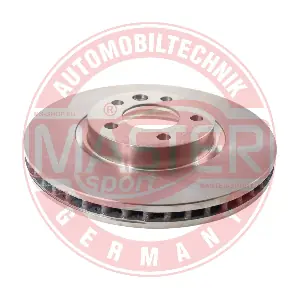 24013201161-PCS-MS MASTER-SPORT GERMANY