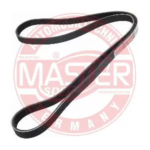 5PK1450-PCS-MS MASTER-SPORT GERMANY