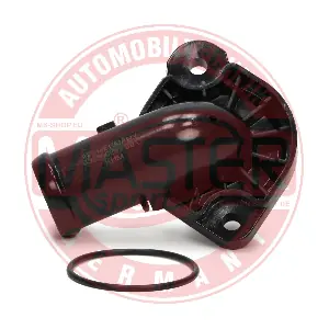 MASTER-SPORT GERMANY 653596282