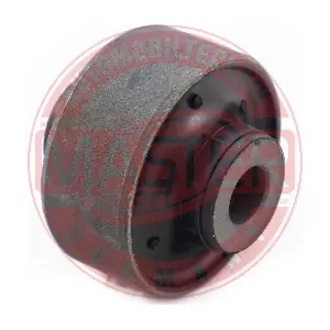 37276-PCS-MS MASTER-SPORT GERMANY