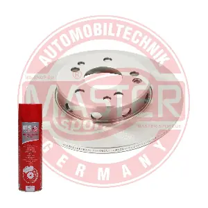 24011201171-PCS-MSP MASTER-SPORT GERMANY