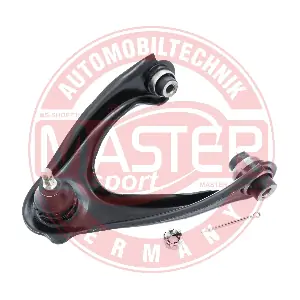 28124-PCS-MS MASTER-SPORT GERMANY