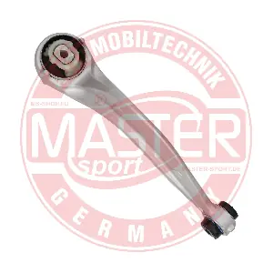 39936-PCS-MS MASTER-SPORT GERMANY