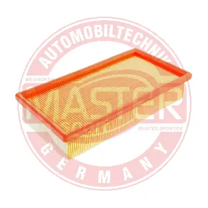 2567-LF-PCS-MS MASTER-SPORT GERMANY