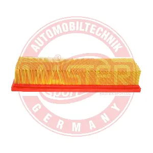 MASTER-SPORT GERMANY 3485-LF-PCS-MS