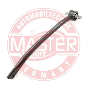 12513M-PCS-MS MASTER-SPORT GERMANY